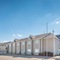 Microtel Inn & Suites By Wyndham Altus - map