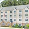 Microtel Inn & Suites By Wyndham Bremen - map