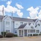 Microtel Inn & Suites By Wyndham Broken Bow - map
