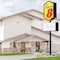 Super 8 By Wyndham Kent Akron Area - map