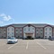 Best Western Broken Bow Hotel & Suites - map