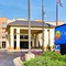 Comfort Inn Horn Lake Southaven - map