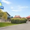 Days Inn & Suites By Wyndham Bozeman - map