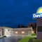 Days Inn By Wyndham Batavia Darien Lake Theme Park - map