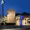 Days Inn By Wyndham Clarksville North - map