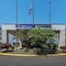 Comfort Inn Horsham - Philadelphia - map