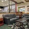 Days Inn By Wyndham Laramie - map