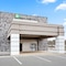Holiday Inn Express Hopewell - Fort Lee Area By Ihg - map