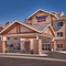 Fairfield Inn & Suites By Marriott Laramie - map