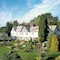 Lindeth Howe Hotel - map