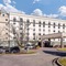 Comfort Inn - map