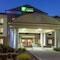 Holiday Inn Express Charles Town By Ihg - map