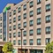 Holiday Inn Express Los Angeles -  LAX  Airport, An Ihg Hotel - map