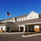 Homewood Suites By Hilton Minneapolis-New Brighton - map