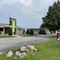 Rodeway Inn & Suites - map