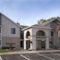 Residence Inn By Marriott Kalamazoo East - map