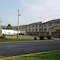 Super 8 By Wyndham Bath Hammondsport Area - map