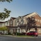 Towneplace Suites By Marriott Salt Lake City Layton - map