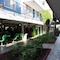 Tradewinds All Suite Hotel - map