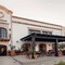 Tropicana Los Cabos, Tapestry Collection By Hilton - map
