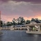 Red Roof Inn Freehold - map