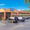 Rodeway Inn & Suites Monroeville-Pittsburgh - map