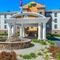 Holiday Inn Express & Suites Morristown By Ihg - map