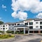 Country Inn & Suites By Radisson, Columbus-Edinburgh - map
