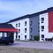 Ramada By Wyndham Bolingbrook - map