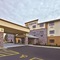 La Quinta Inn & Suites By Wyndham Fairborn Wright-Patterson - map