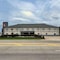 Econo Lodge Beaumont I-10 South - map