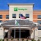 Holiday Inn St. Louis Fairview Heights By Ihg - map