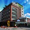 Wyndham Garden Cancun Downtown - map