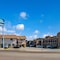 Best Western Nursanickel Hotel - map