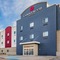 Candlewood Suites Mount Pleasant By Ihg - map