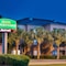 Courtyard By Marriott Harlingen - map