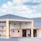 Days Inn By Wyndham Aiken - Interstate Hwy 20 - map