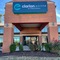 Clarion Pointe Atlanta Airport College Park - map