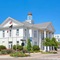 Days Inn By Wyndham Gulfport - map