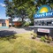 Days Inn By Wyndham Hicksville Long Island - map