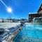 Ermitage Wellness- & Spa-Hotel - map