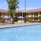 Days Inn By Wyndham West Memphis - map
