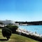 Tuntas Beach Hotel Altinkum - map