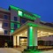 Holiday Inn Batesville By Ihg - map