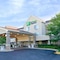 Holiday Inn Express & Suites Chicago-Deerfield Lincolnshire By Ihg - map