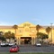 Holiday Inn Express & Suites Alice By Ihg - map