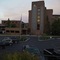 Doubletree By Hilton Helena Downtown - map