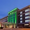 Holiday Inn Manahawkin Long Beach Island By Ihg - map