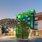 Holiday Inn Mobile - Airport By Ihg - map