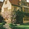 Le Manoir Aux Quat'saisons, A Belmond Hotel - map